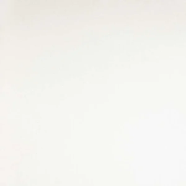 Pearl kartong - Produktbild - Överblick