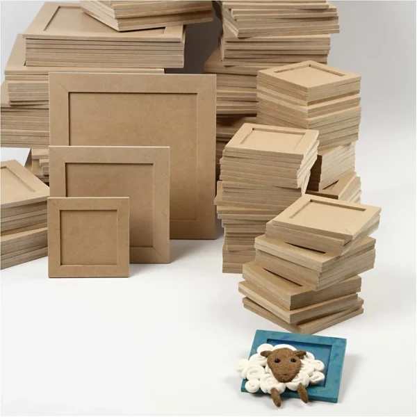 Collageramar - Produktbild - Bild 1