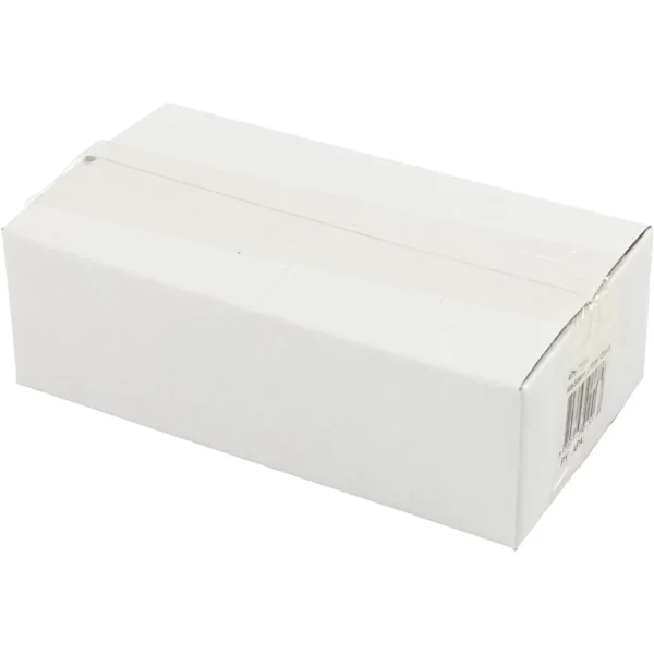 Barnsaxar - Produktbild - Bild 1