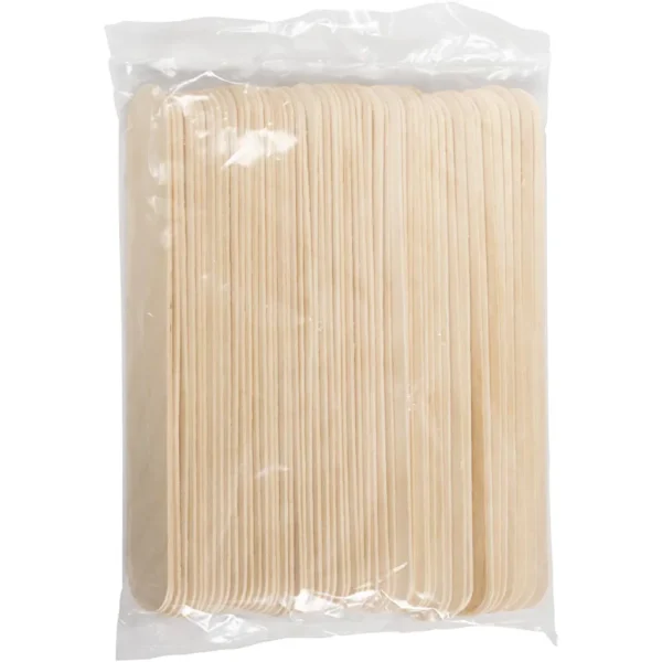 Glasspinnar - Produktbild - Bild 1