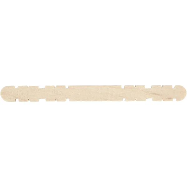 Konstruktionspinnar - Produktbild - Bild 3