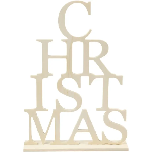 Julgran - Produktbild - Överblick