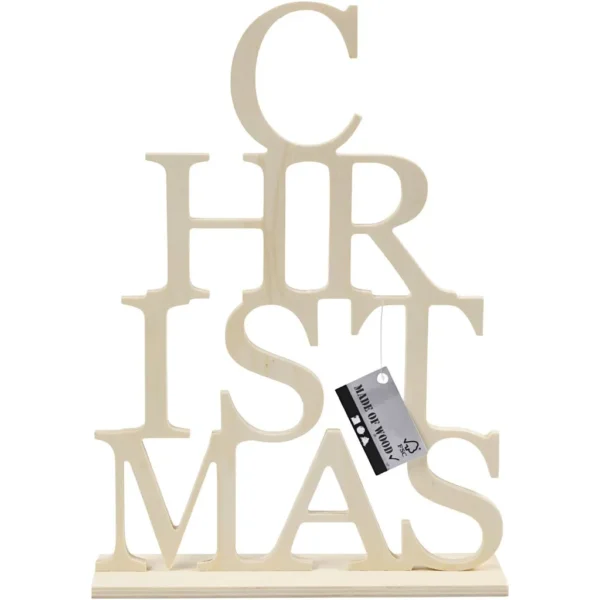 Julgran - Produktbild - Bild 1