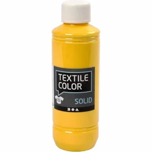 Textile Solid textilfärg - Produktbild - Överblick