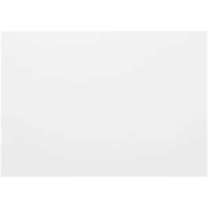 Falskartong - Produktbild - Överblick