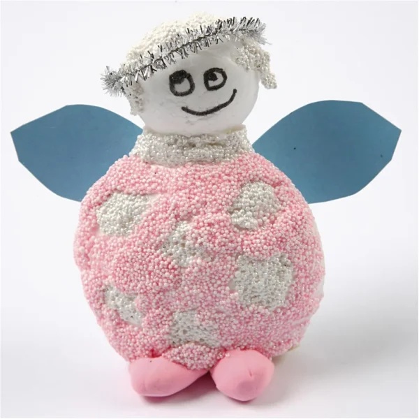 Kulor och Ägg - Produktbild - Bild 2