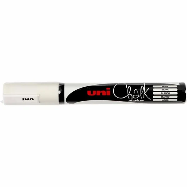 Chalk Marker - Produktbild - Bild 1