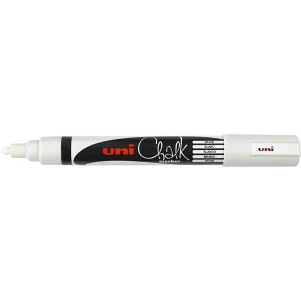 Chalk Marker - Produktbild - Bild 2