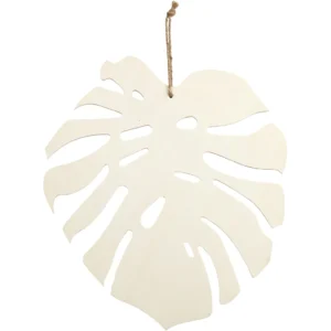 Blad - Produktbild - Överblick