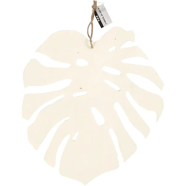 Blad - Produktbild - Bild 1