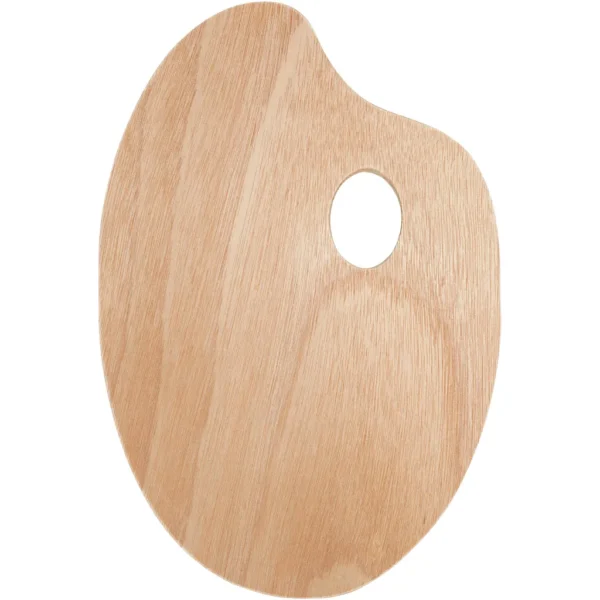 Palett - Produktbild - Bild 1