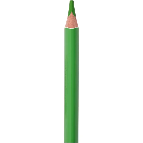 Färgpennor - Produktbild - Bild 4