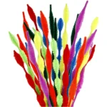 Piprensare
