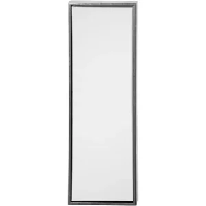 ArtistLine Canvas med ram - Produktbild - Överblick