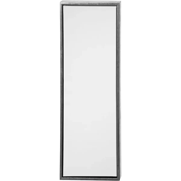 ArtistLine Canvas med ram - Produktbild - Överblick