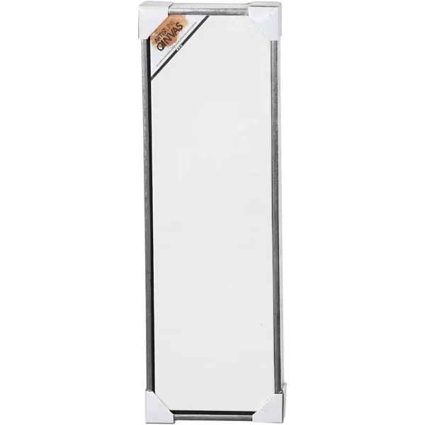 ArtistLine Canvas med ram - Produktbild - Bild 1