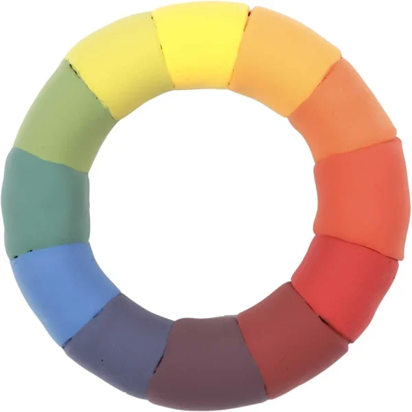 Silk Clay® - Produktbild - Bild 1