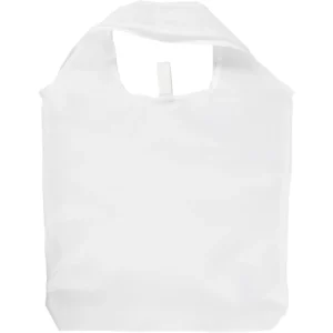 Shopping bag - Produktbild - Överblick
