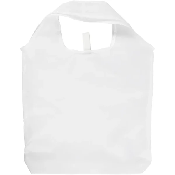 Shopping bag - Produktbild - Överblick