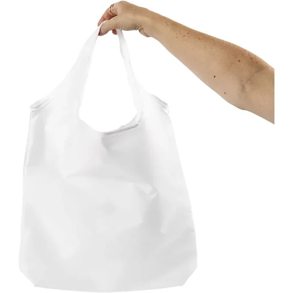 Shopping bag - Produktbild - Bild 1
