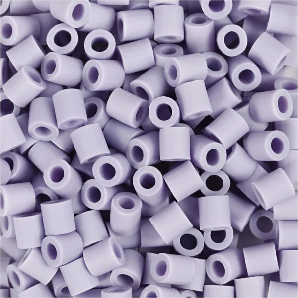 NABBI BioBeads - Produktbild - Bild 2