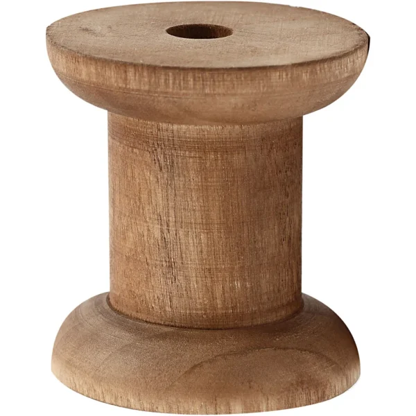 Trådrullar - Produktbild - Bild 1