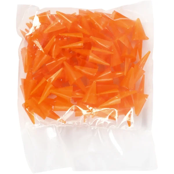 Kycklingnäbb - Produktbild - Bild 1