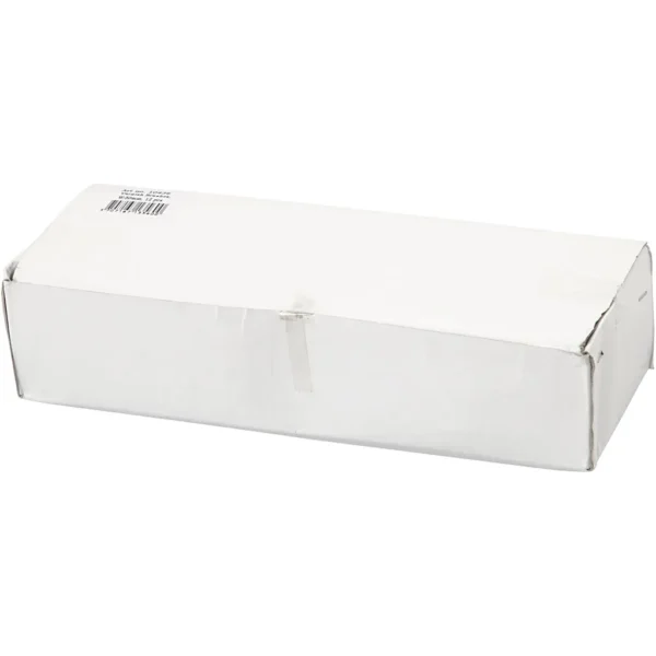 Lackpenslar - Produktbild - Bild 2