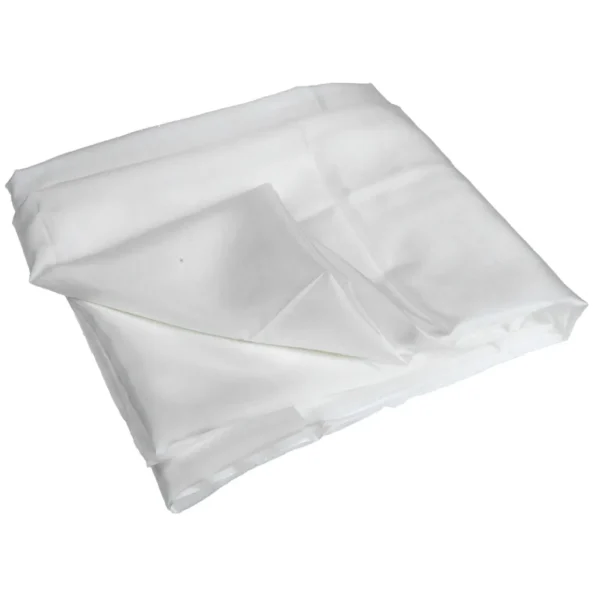 Siden - Produktbild - Bild 1