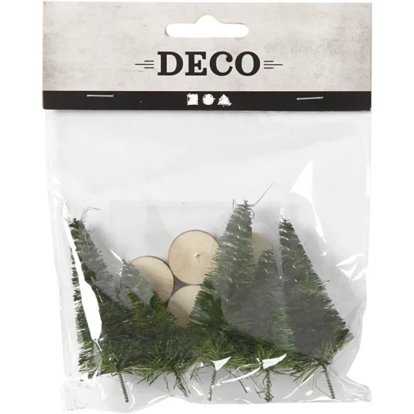 Granar - Produktbild - Bild 2