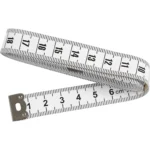 Måttband