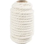 Makramésnöre