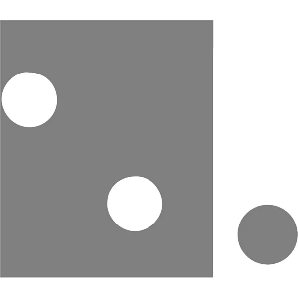 Handstans - Produktbild - Bild 2