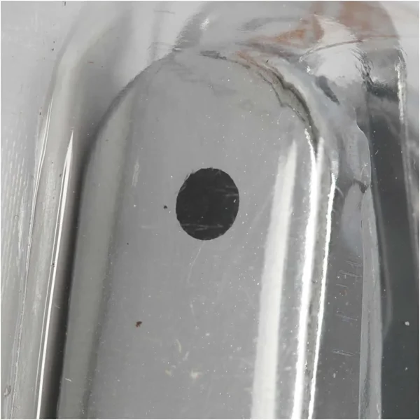 Handstans - Produktbild - Bild 3