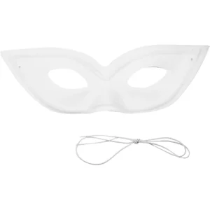 Masker - Produktbild - Överblick
