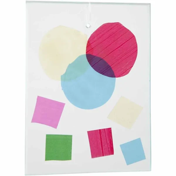 Cellofan - Produktbild - Bild 2