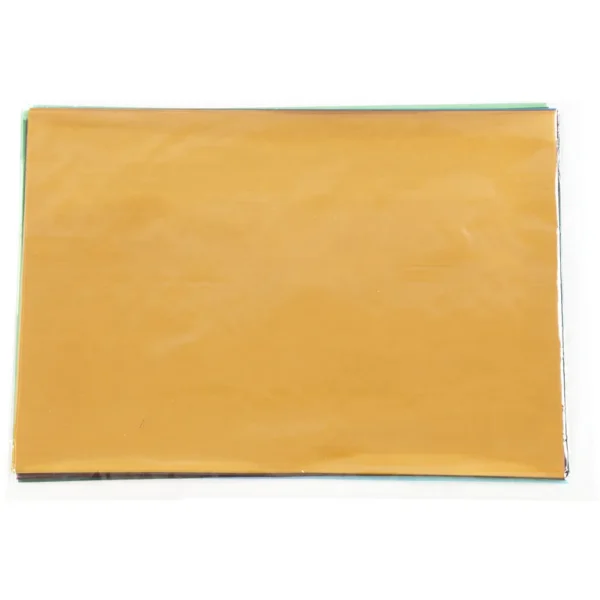 Cellofan - Produktbild - Bild 3