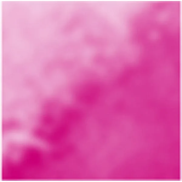 Flytande Akvarellfärg - Produktbild - Bild 1