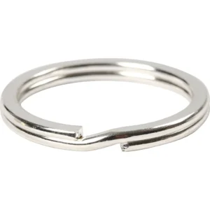 Nyckelring - Produktbild - Överblick