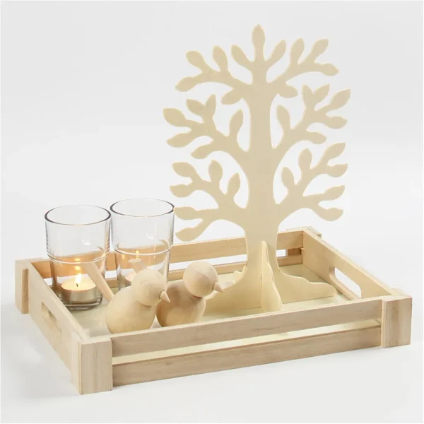 Träd - Produktbild - Bild 3