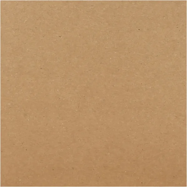 Kort och kuvert - Produktbild - Bild 2