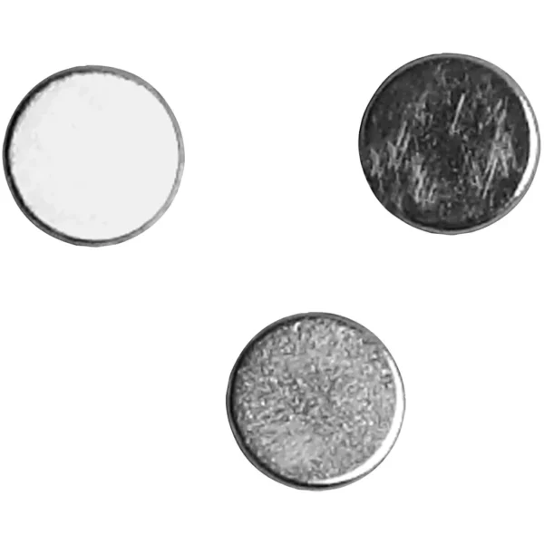 Stark magnet - Produktbild - Överblick