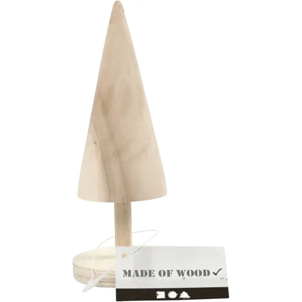 Julgran - Produktbild - Bild 1