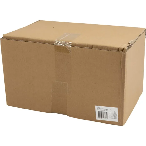 Värmeljusstake - Produktbild - Bild 1