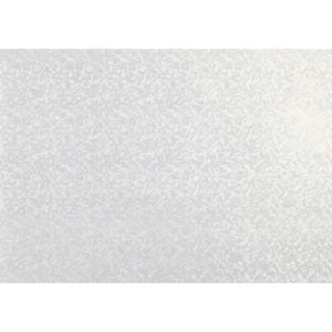 Pärlemorspapper - Produktbild - Överblick