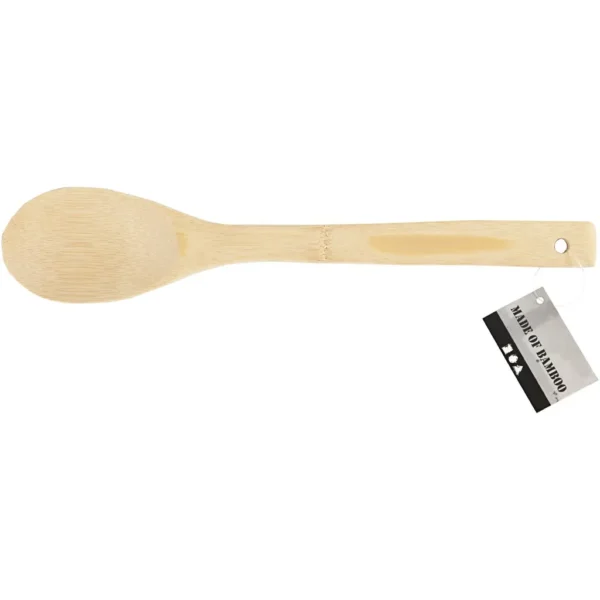 Grytslev - Produktbild - Bild 2