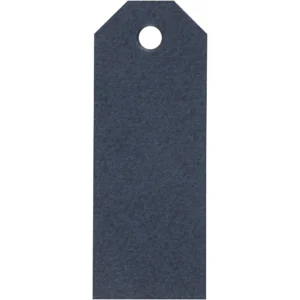 Manillamärken - Produktbild - Överblick