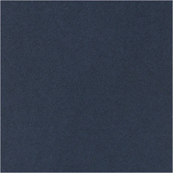 Manillamärken - Produktbild - Bild 2