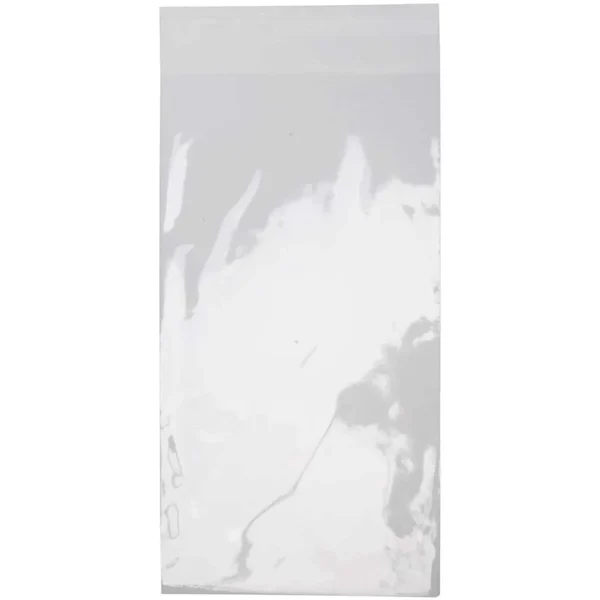 Cellofanpåsar - Produktbild - Bild 1