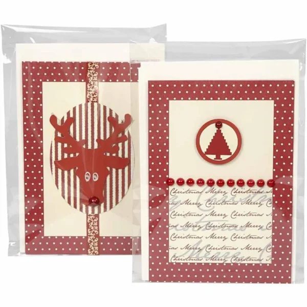 Cellofanpåsar - Produktbild - Bild 2